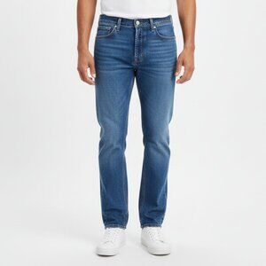 Levi's 516 Men's Jeans